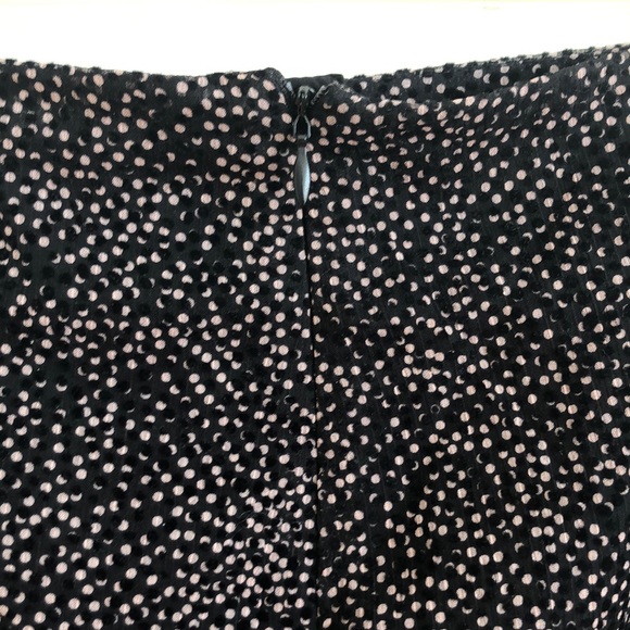 Dynamite blouse and skirt - Picture 8 of 8